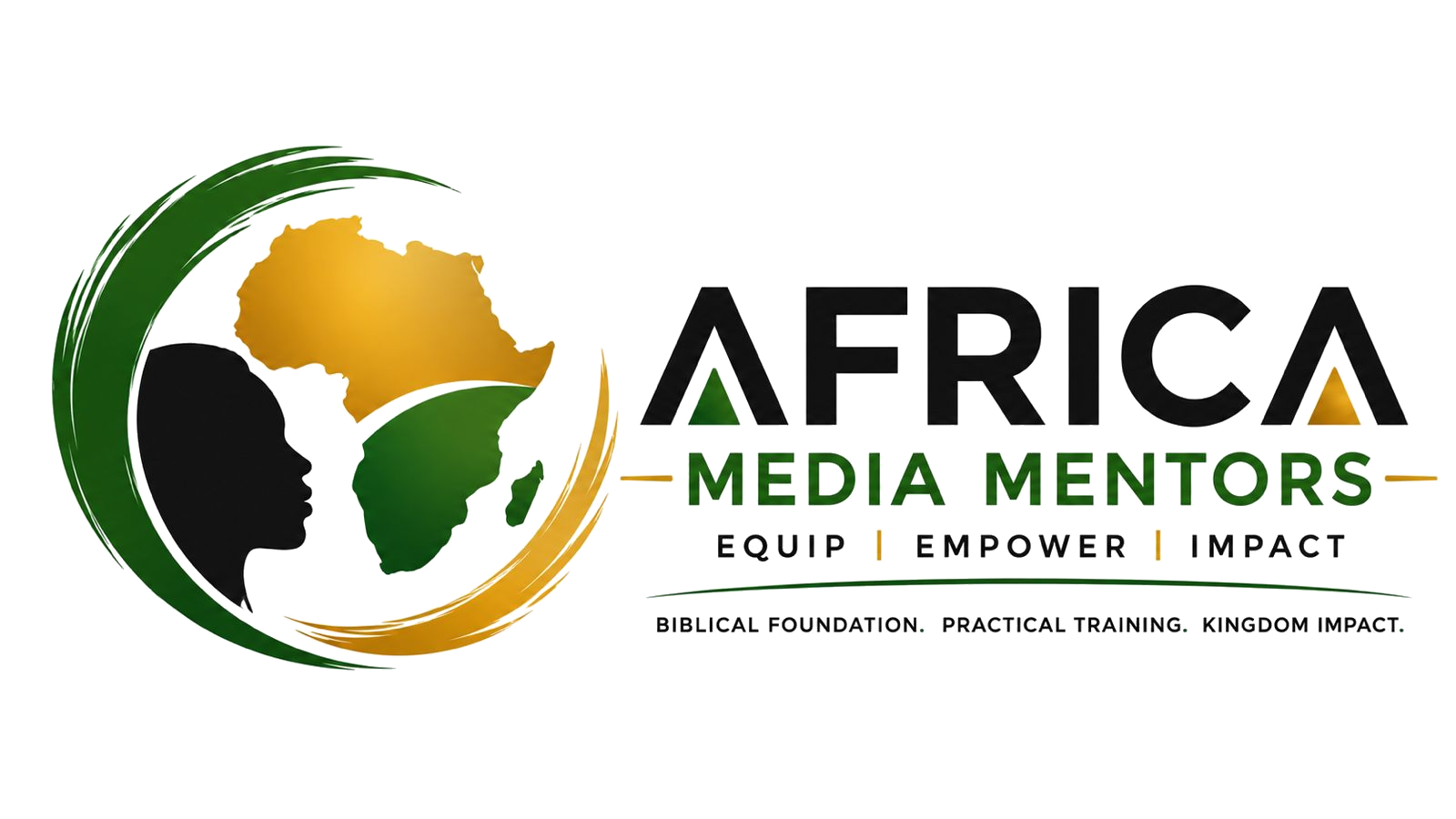 Africa Media Mentors