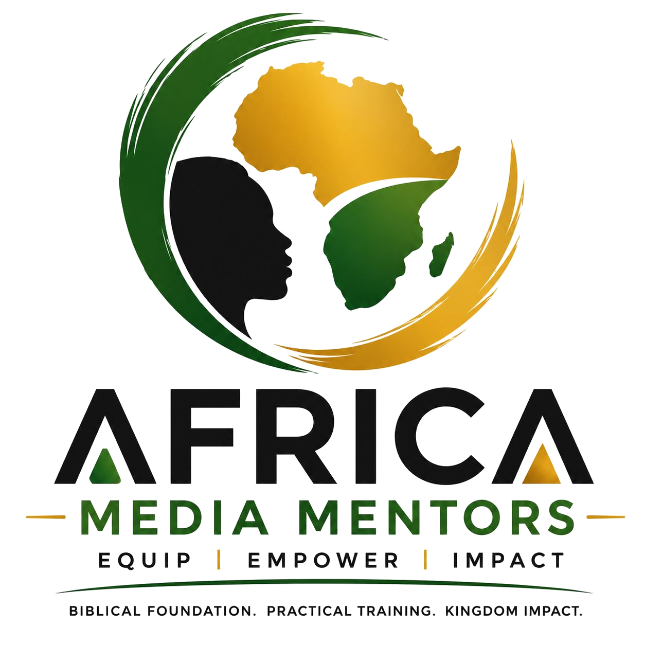 Africa Media Mentors