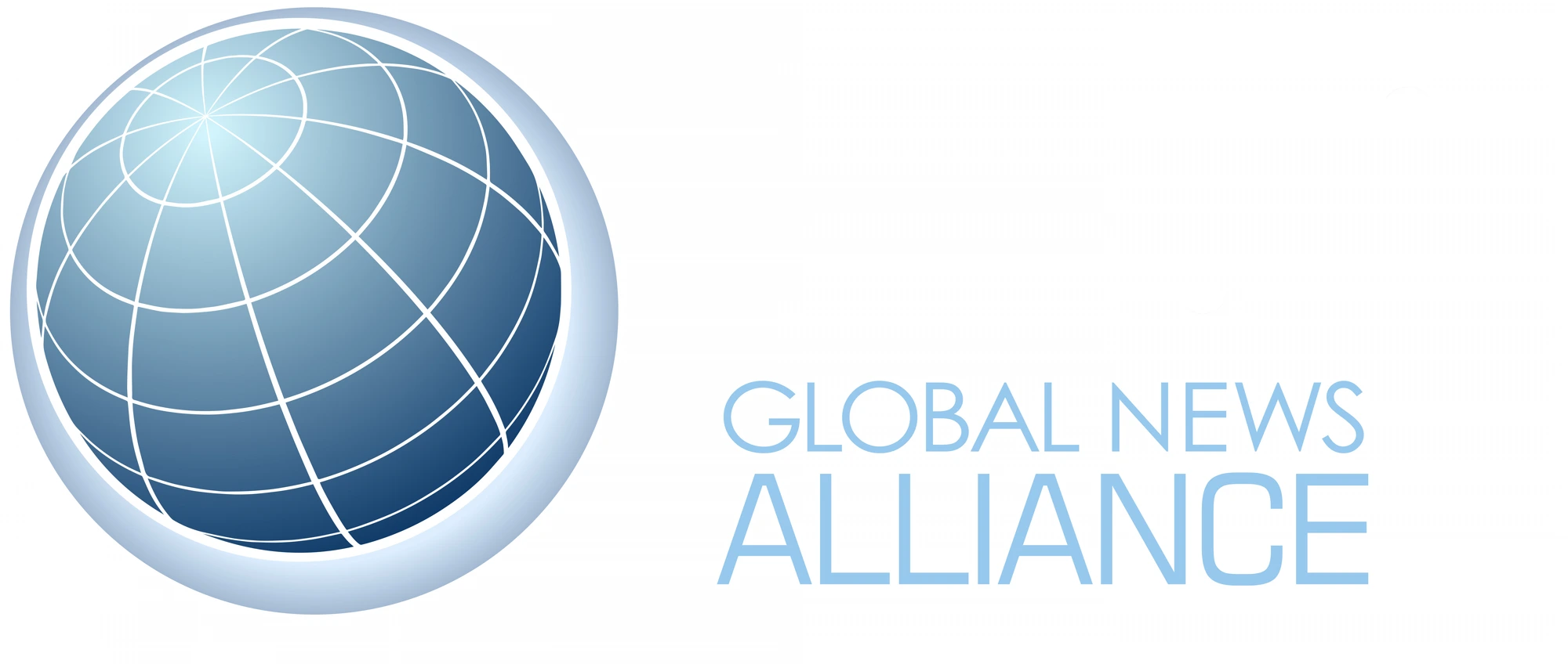 Global News Alliance