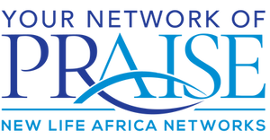 New Life Africa Networks